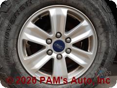 Vehicle photo 6