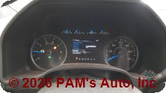 Vehicle photo 9
