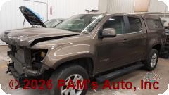 Vehicle photo 1
