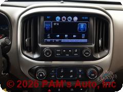 Vehicle photo 10
