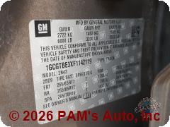 Vehicle photo 13