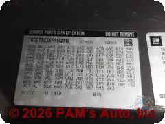 Vehicle photo 14