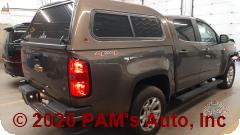 Vehicle photo 3
