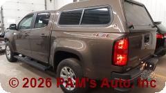 Vehicle photo 4
