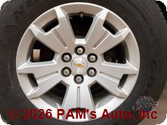 Vehicle photo 6