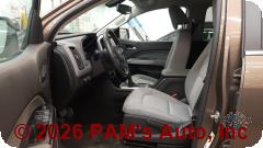 Vehicle photo 7