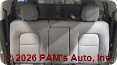 Vehicle photo 8