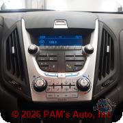 Vehicle photo 10