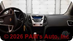 Vehicle photo 11