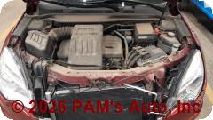 Vehicle photo 12