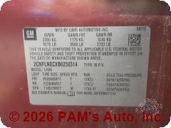 Vehicle photo 13
