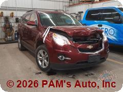 Vehicle photo 2