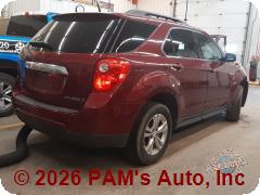 Vehicle photo 3