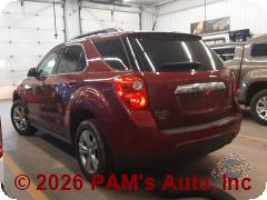 Vehicle photo 4