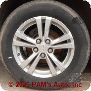Vehicle photo 6