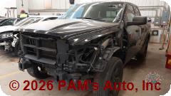 Vehicle photo 1