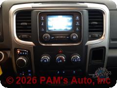 Vehicle photo 10