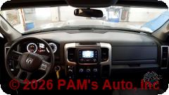 Vehicle photo 11