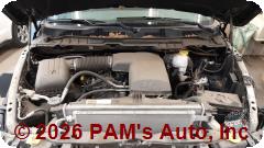 Vehicle photo 12