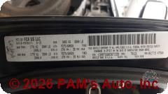 Vehicle photo 13