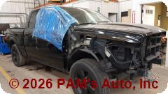 Vehicle photo 2