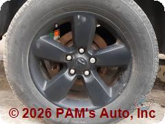 Vehicle photo 6
