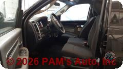 Vehicle photo 7