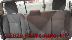 Vehicle photo 8