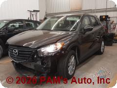 Vehicle photo 1