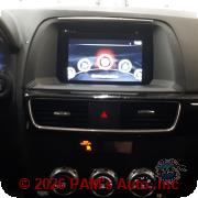 Vehicle photo 10