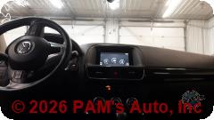 Vehicle photo 11