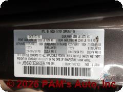 Vehicle photo 13