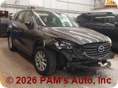 Vehicle photo 2