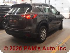 Vehicle photo 3