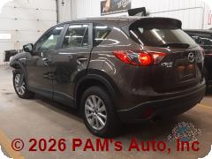 Vehicle photo 4