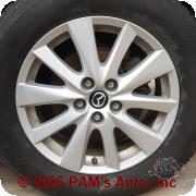 Vehicle photo 6