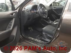 Vehicle photo 7