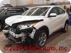 Vehicle photo 1