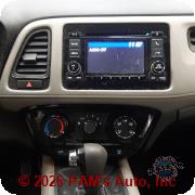 Vehicle photo 10