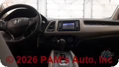 Vehicle photo 11
