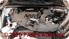Vehicle photo 12