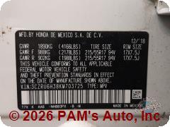 Vehicle photo 13