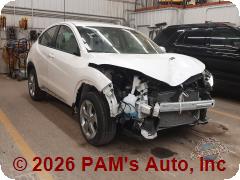 Vehicle photo 2