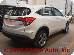 Vehicle photo 3