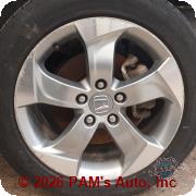 Vehicle photo 6