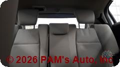 Vehicle photo 8