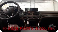 Vehicle photo 11