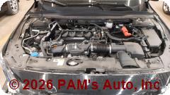 Vehicle photo 12