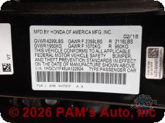 Vehicle photo 13