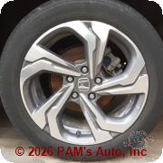Vehicle photo 6